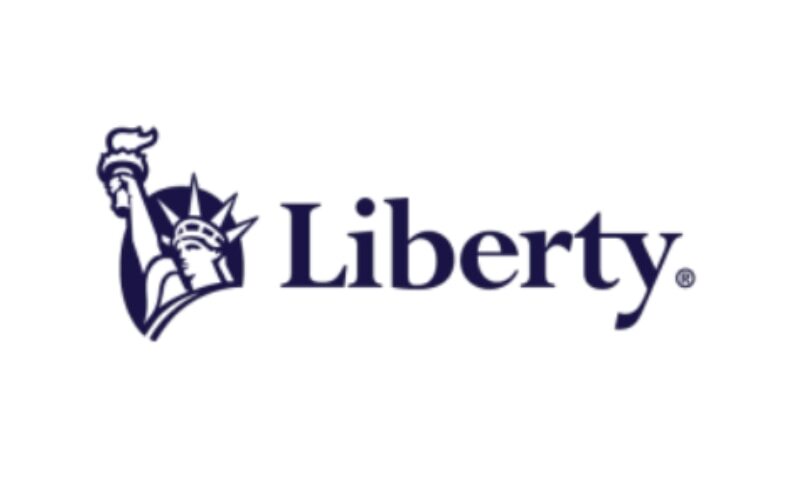 Трессі Нортон — новий Менеджер андеррайтингу у Liberty Specialty Markets
