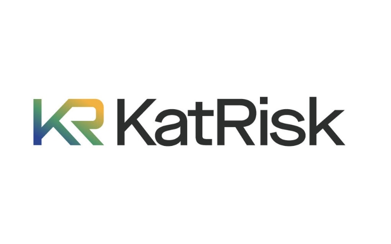 KatRisk призначила Девіда Вікарі на посаду International Product Lead