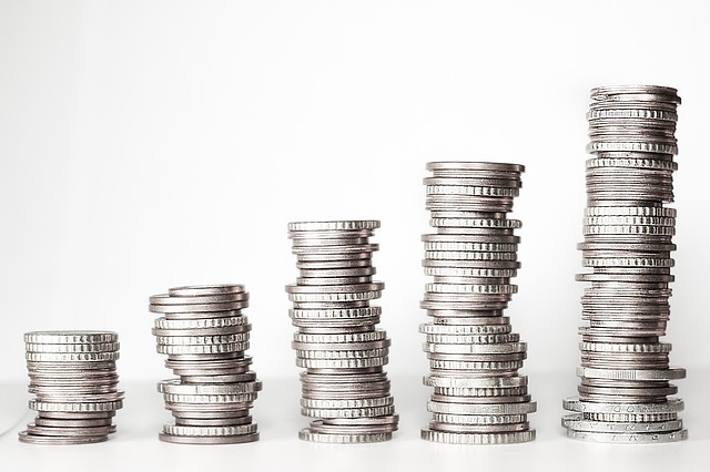 Meanwhile залучила $180 млн капіталу від Bain Capital Crypto