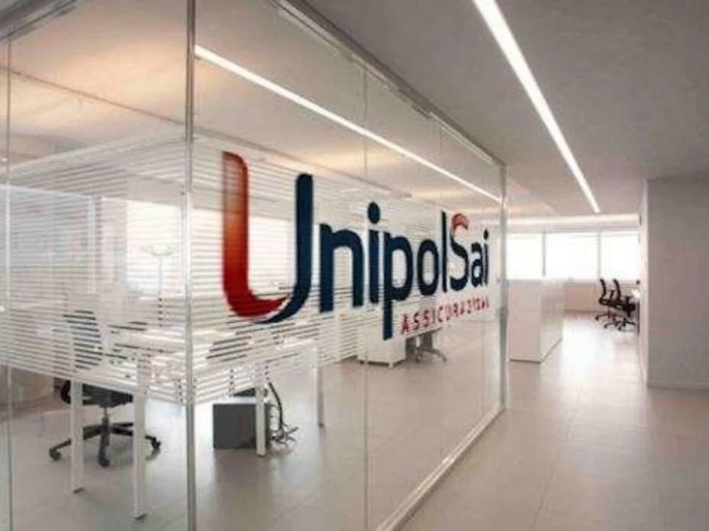 Unipol: Високі Рейтинги та Стабільність Італійського Страховика