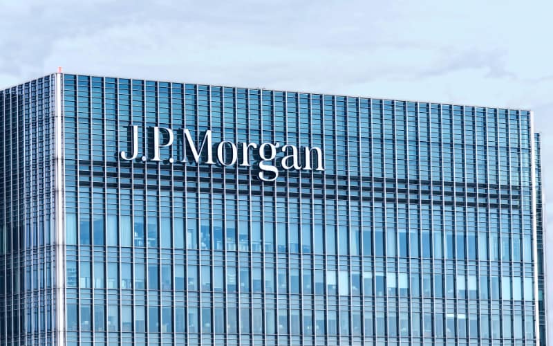 Перестрахування в січні 2027: JP Morgan прогнозує уповільнення падіння цін