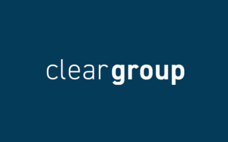 Clear Group купує Commercial Risks для розширення оптового брокерства