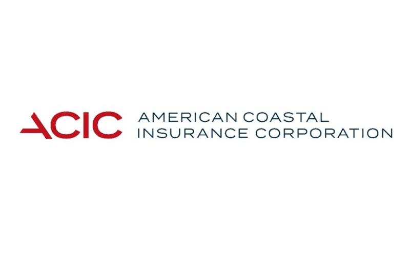 ACES Specialty Insurance Company отримала дозвіл на E&S страхування