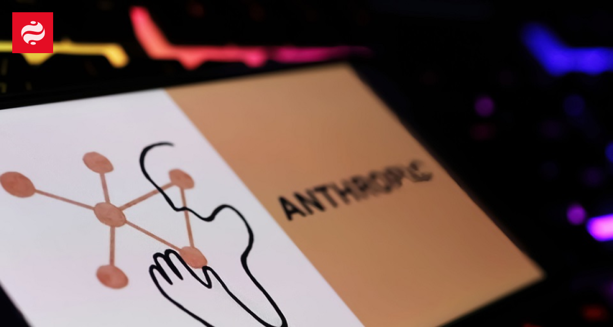 IPO Anthropic: як оцінка $3 трлн може побити рекорд SpaceX
