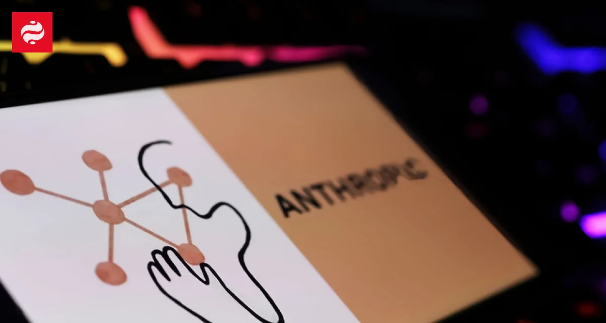 IPO Anthropic: як оцінка $3 трлн може побити рекорд SpaceX