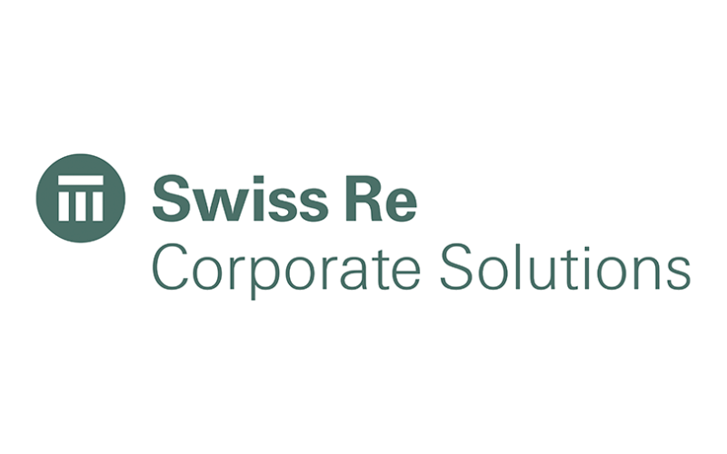 Аднан Бхат очолює мережу Swiss Re CorSo в Азійсько-Тихоокеанському регіоні