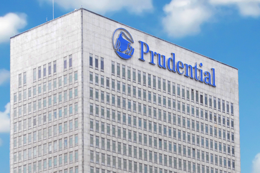 Prudential Life змінює оплату продавців, щоб запобігти шахрайству