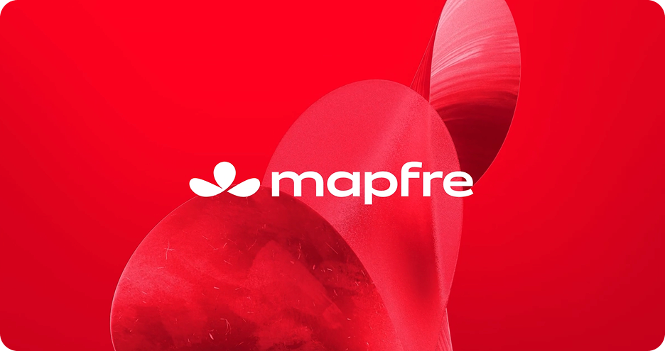 Mapfre: Прибуток 624 млн євро за півріччя та плани до 2027