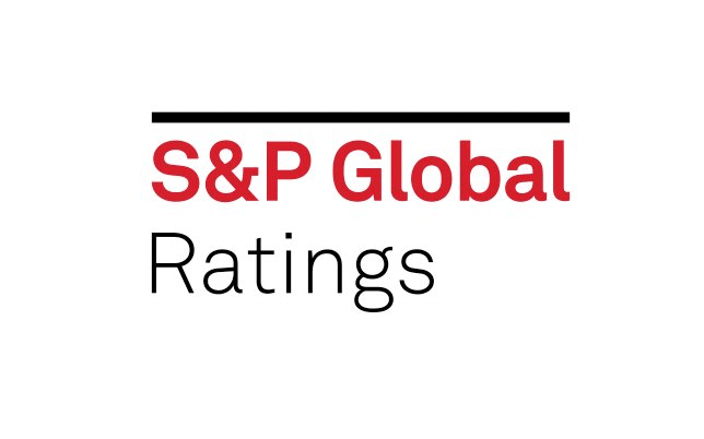 Кіберризики центрів обробки даних зростають: аналіз S&P Global Ratings
