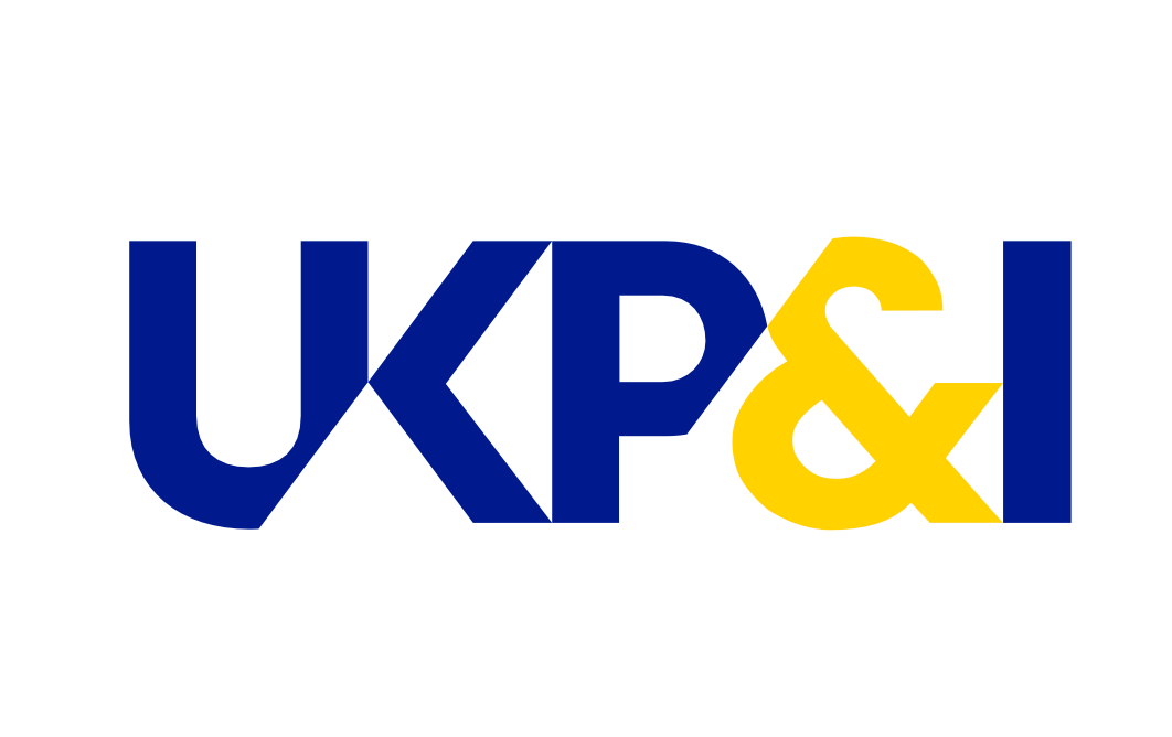 UK P&I Club та TT Club схвалили злиття для розширення транспортного страхування