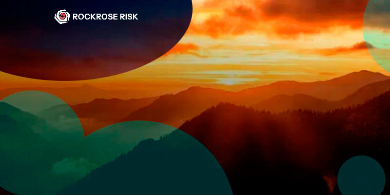 RockRose Risk залучив $12,5 млн для розвитку страхування від пожеж