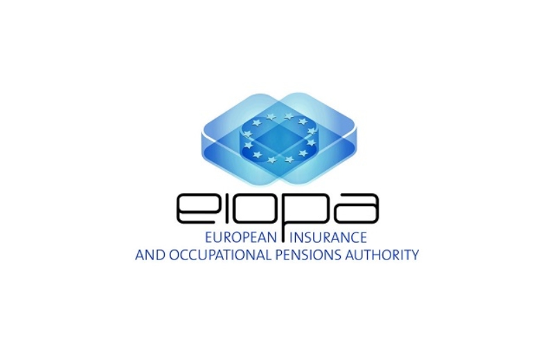 EIOPA стандарти нагляду за страховиками з приватним капіталом