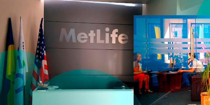 PZU отримала дозвіл АМКУ на придбання MetLife України