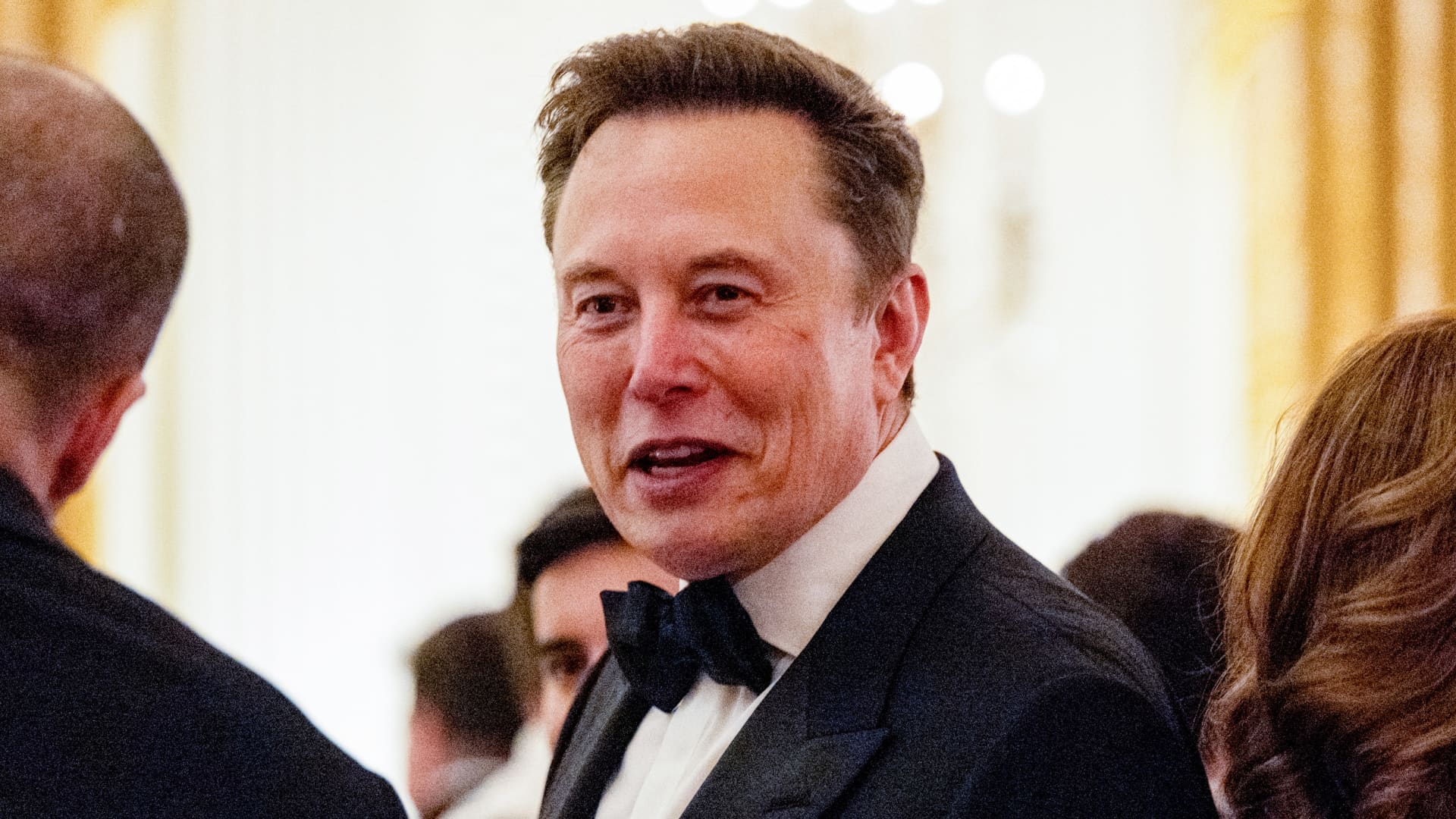 Злиття Tesla та SpaceX: коефіцієнти на ринку прогнозів перевищили 50%