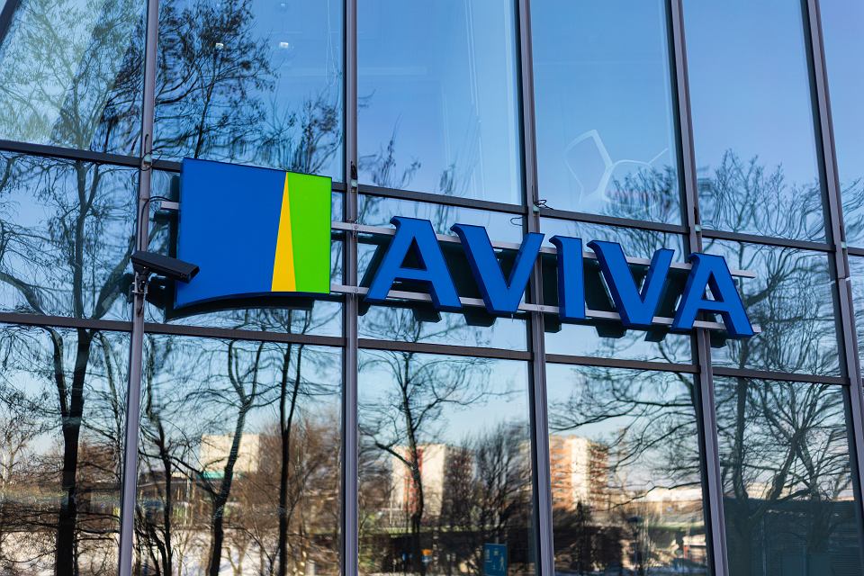 Aviva інтегрує страхування від тероризму для МСП у стандартні поліси