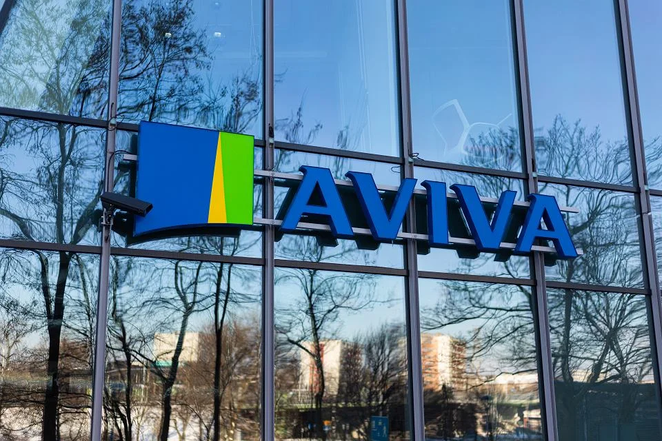 Aviva інтегрує страхування від тероризму для МСП у стандартні поліси