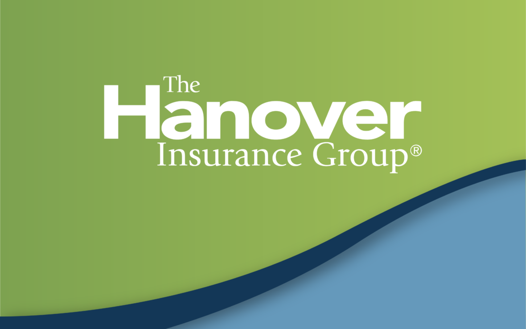 Hanover: Преміальний дохід зріс на 4.6% попри $91.8 млн збитків