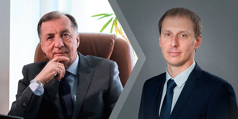Євроінс Україна: Мирослав Бойчин – новий СЕО з 30 липня 2026