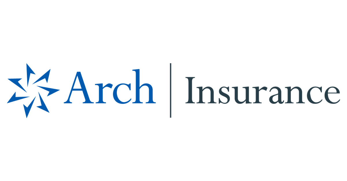 Arch Insurance EU призначає Андреа де Сімоне керівником кібербезпеки в Італії