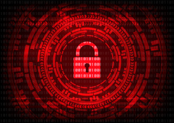 AI та кібератаки: як штучний інтелект загострює загрозу для компаній