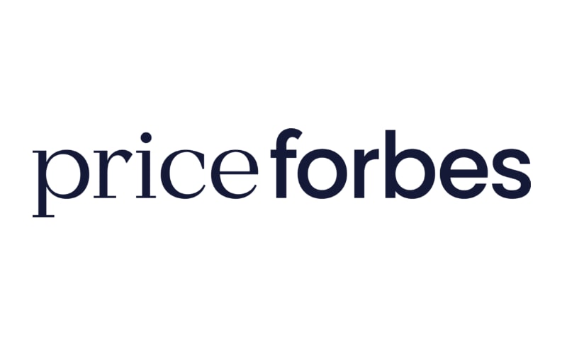 Accordium: перший інтегрований продукт Price Forbes із майновим та вантажним страхуванням