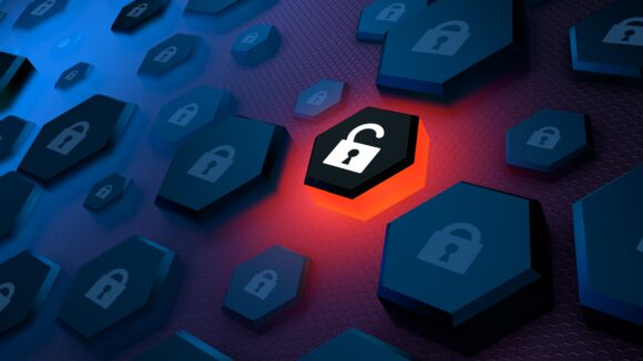 Російські хакери атакували українську логістику через Yggdrasil — ESET