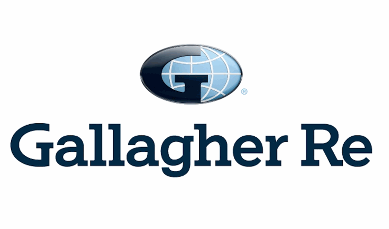 Джуліан Аловісі — новий директор досліджень Gallagher Re