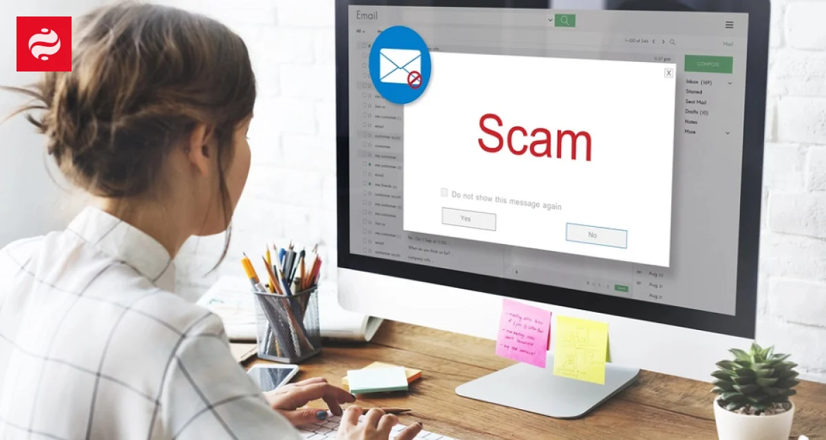НКЦПФР оновила список scam-проєктів: додано Liber Trade та xtp LTD