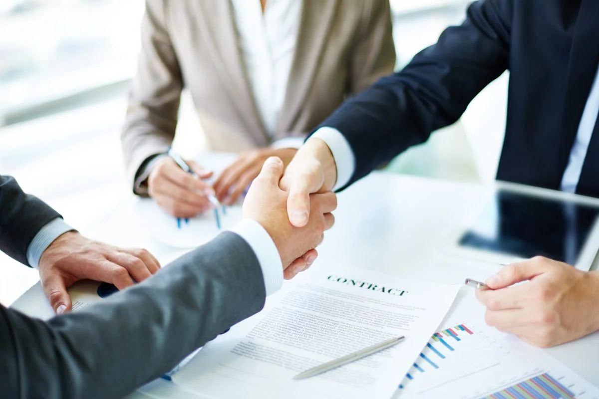 Придбання Iris Insurance: ANV Group розширює страховий бізнес у 2026