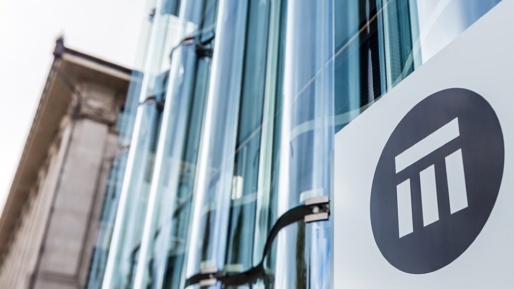 Swiss Re: Прибуток Зріс у 2026, Ціль $4.5 Млрд Підтверджено