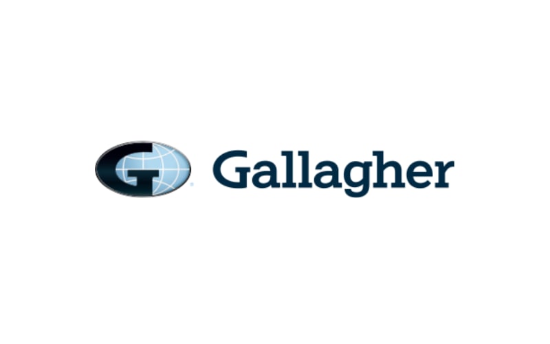 Gallagher призначає Йорга Зайделя директором Krose в Німеччині