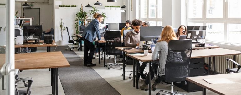 IPO Anthropic (ANT на NASDAQ): що варто знати інвесторам