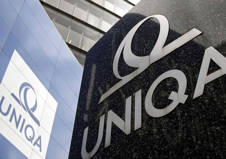 UNIQA Group: 258 млн євро чистого прибутку та зростання премій