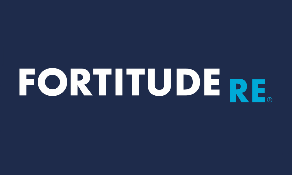 Fortitude Re придбала Dayforward: розширення стратегії страхової технології
