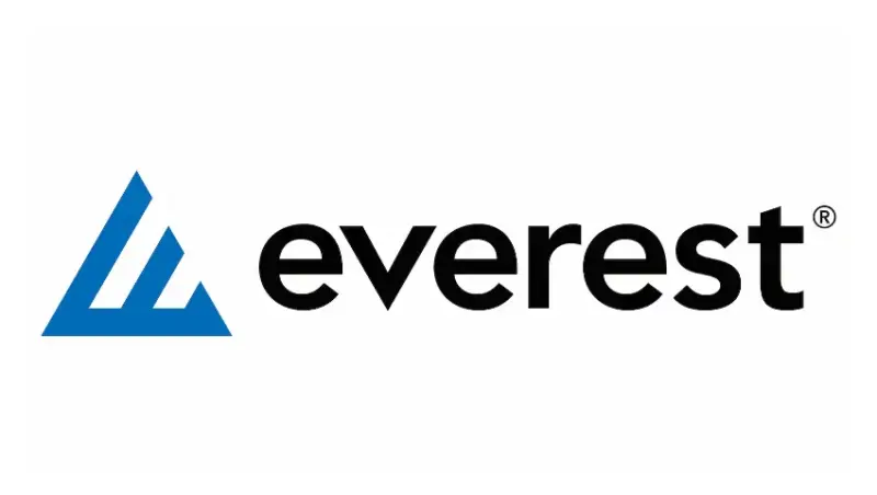 Логотип Everest — ілюстративне зображення до новини