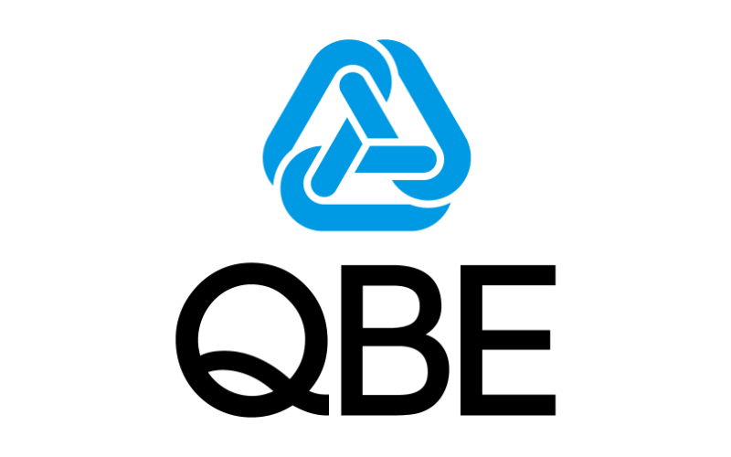 QBE Insurance призначила Джонатана Гроувса CEO регіону Австралія Тихоокеанський