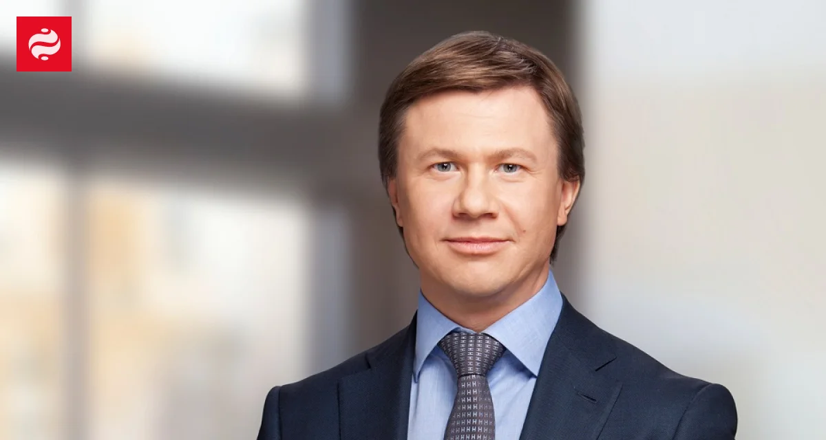 Затримання екснардепа Демчака: махінації на фондовому ринку