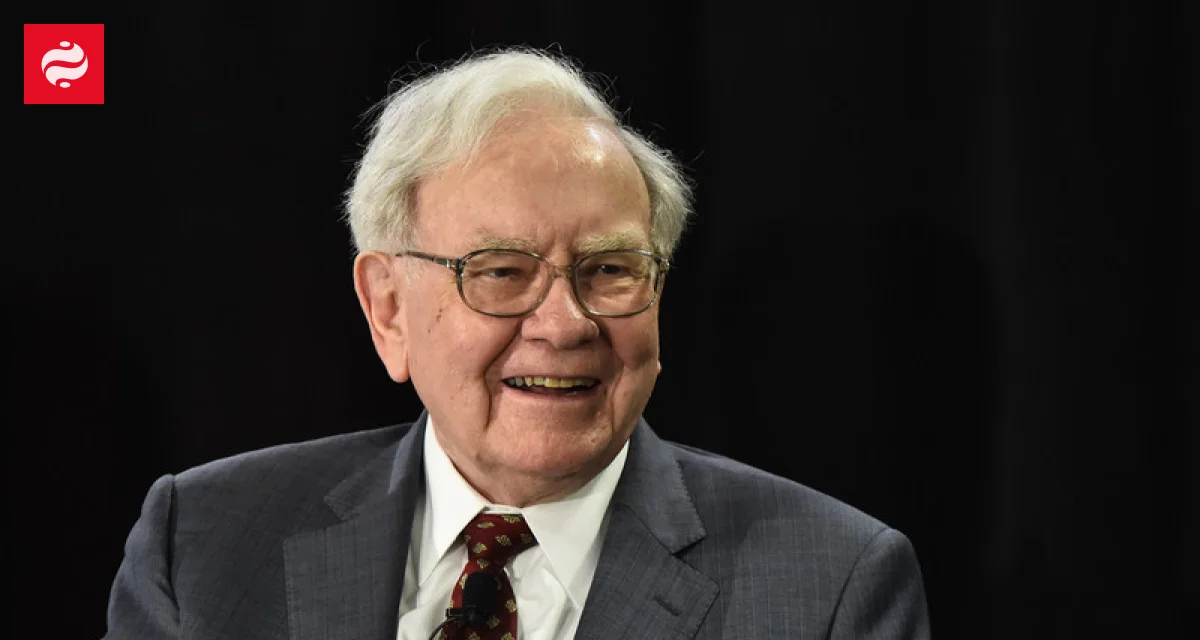Berkshire Hathaway повністю продала акції BYD: аналіз рішення Баффета