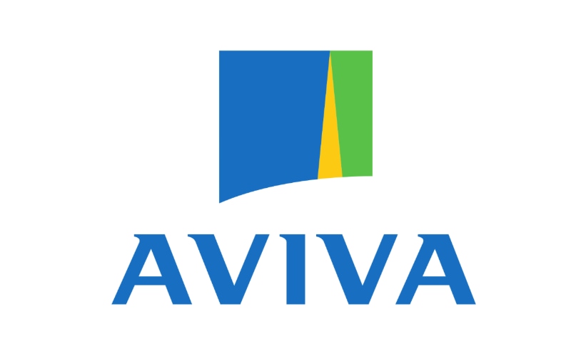 Філ Розейс очолює кібербезпеку Aviva Specialty на ринку США