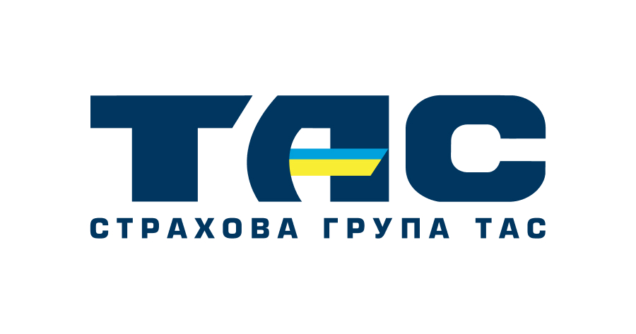СГ «ТАС»: 3,85 млрд грн премій за І півріччя 2026 – Зростання 11,6%