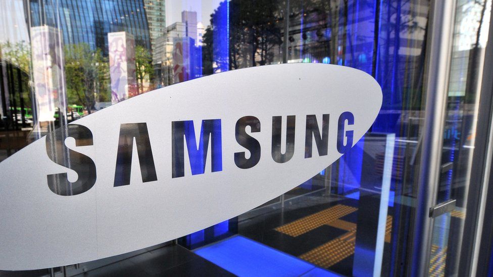 Samsung: Глобальні M&A угоди у страхуванні та пенсійному забезпеченні