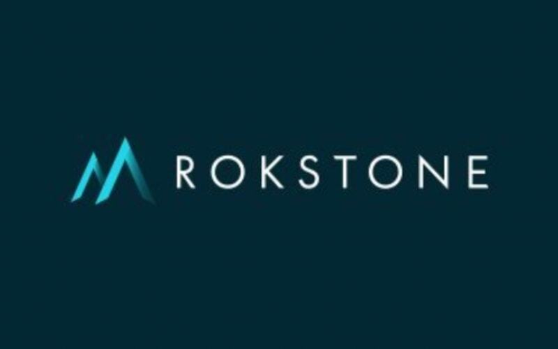 Rokstone розширює Specialty Reinsurance: новий андеррайтер на борту