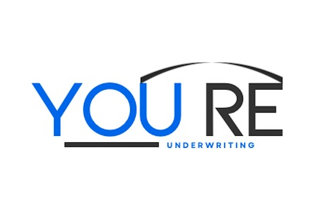 You Re розширює портфель перестрахування партнерствами з капіталом $1,3 млрд