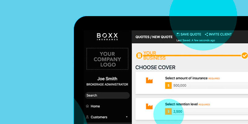 Кіберстрахування від AI-дипфейків: BOXX Insurance покриває нові ризики 2024
