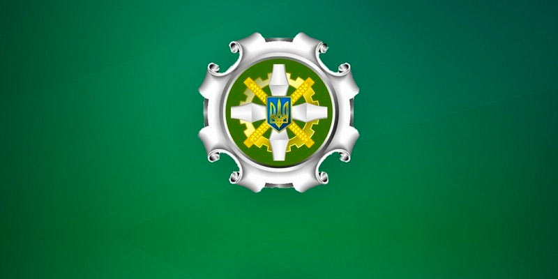 Ідентифікація пенсіонерів та отримувачів страхових виплат до 2026: як пройти
