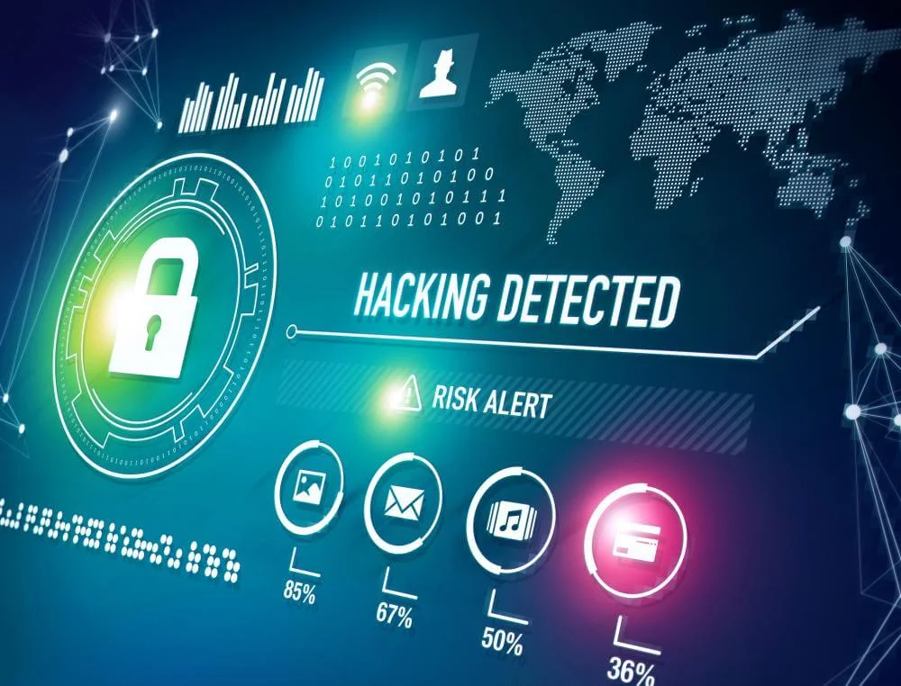 Кіберстрахування МСП: GlobalData про низький рівень захисту бізнесу