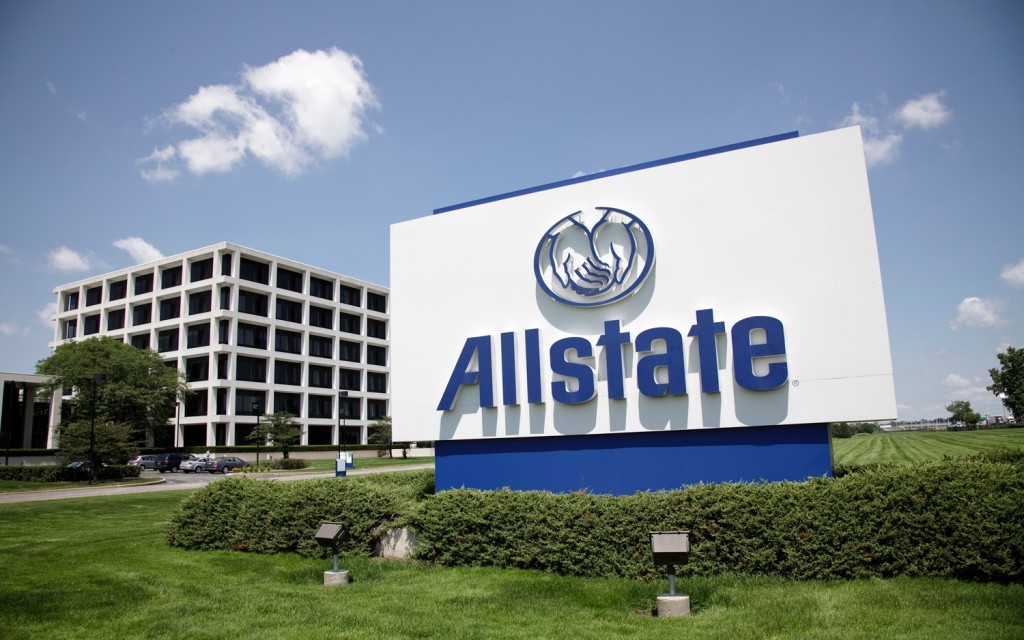 Allstate: Високий рейтинг фінансової стійкості від AM Best у 2025-2026