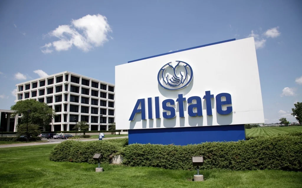 Allstate: Високий рейтинг фінансової стійкості від AM Best у 2025-2026