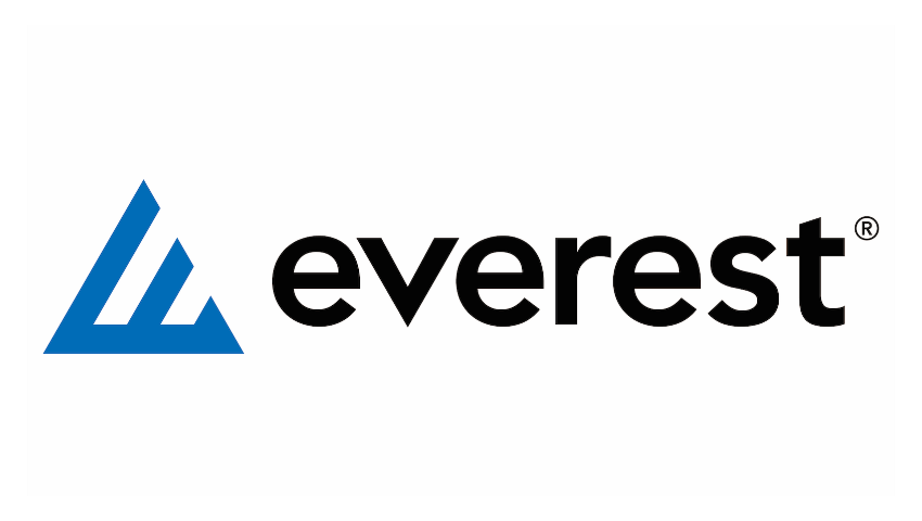 Майк Рід очолює перестрахування договірних портфелів Канади в Everest