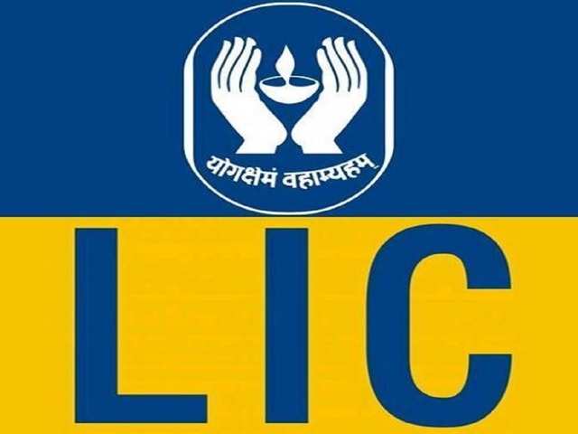 Продаж акцій LIC: падіння ціни та перспективи ліквідності